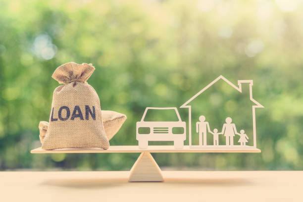 Best Loan Documentation Assistance  in Reynoldsburg, OH