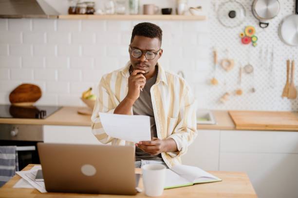 Best Credit Repair Services  in Reynoldsburg, OH