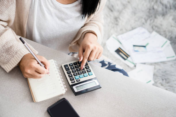 Best Payday Loans  in Reynoldsburg, OH