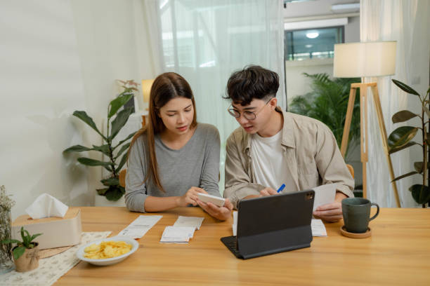 Best Secured Loans  in Reynoldsburg, OH