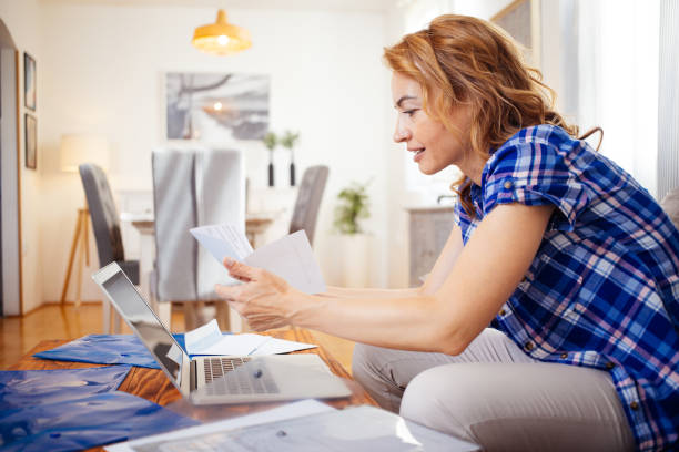 Best Student Loans  in Reynoldsburg, OH