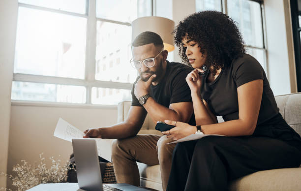 Professional Loan Agency in Reynoldsburg, OH