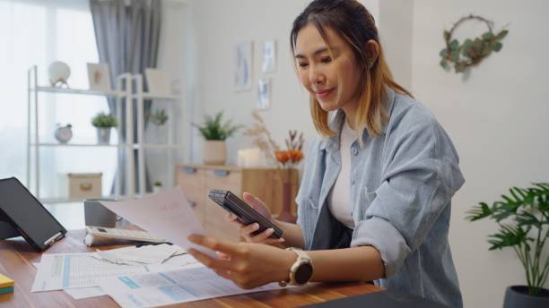 Best Installment Loans  in Reynoldsburg, OH