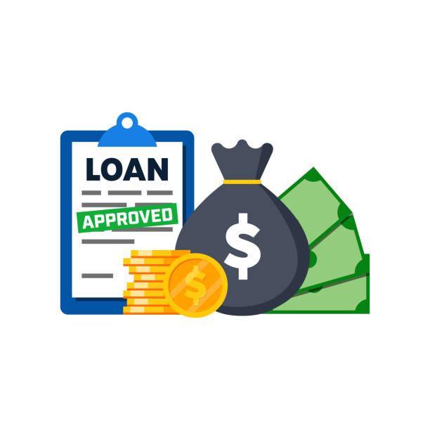 Best Small Business Administration (SBA) Loans  in Reynoldsburg, OH